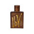 Ulric De Varens Udv Star Masculino Eau de Toilette - Sieno