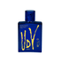 Ulric De Varens Wild Masculino Eau de Toilette - Sieno