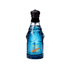 Versace Blue Jeans Masculino Eau de Toilette - Sieno