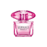 Versace Bright Crystal Absolu Feminino Eau de Parfum - Sieno