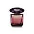 Versace Crystal Noir Feminino Eau de Parfum - Sieno