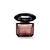 Versace Crystal Noir Feminino Eau de Toilette - Sieno
