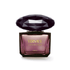Versace Crystal Noir Feminino Parfum - Sieno