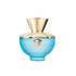 Versace Dylan Turquoise Feminino Eau de Toilette - Sieno