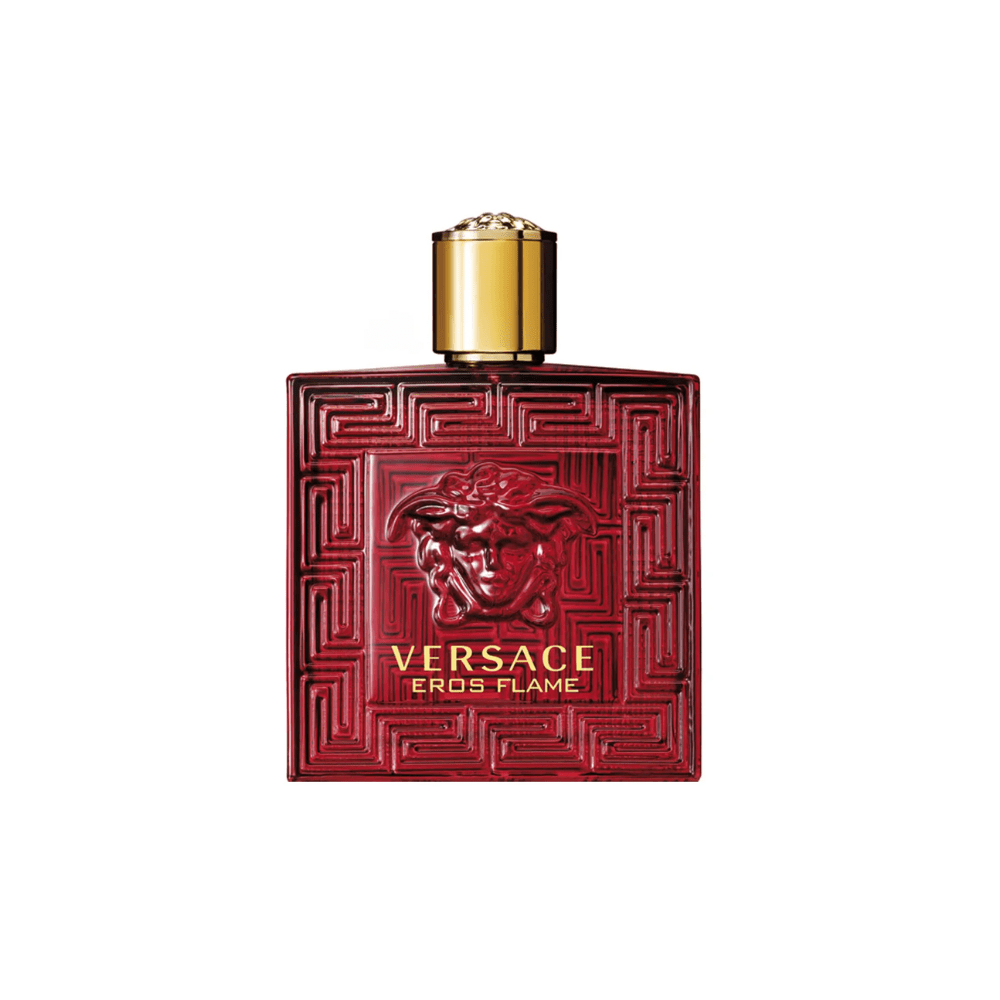 Versace Eros Flame Masculino Eau de Parfum - Sieno