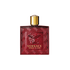 Versace Eros Flame Masculino Eau de Parfum - Sieno
