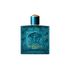 Versace Eros Perfume Masculino Eau de Parfum - Sieno