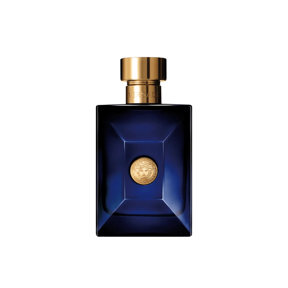Versace Pour Homme Dylan Blue Eau de Toilette - Sieno
