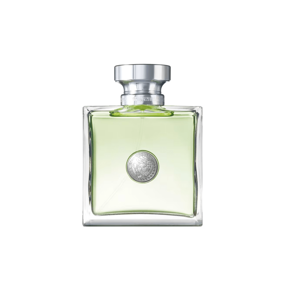 Versace Versense Feminino Eau de Toilette - Sieno