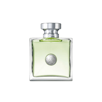 Versace Versense Feminino Eau de Toilette - Sieno