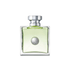 Versace Versense Feminino Eau de Toilette - Sieno