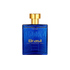 Vodka Brasil Blue Masculino Toilette - Sieno