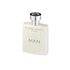 Vodka Man Masculino Eau de Toilette - Sieno