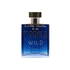 Vodka Wild Masculino Toilette - Sieno