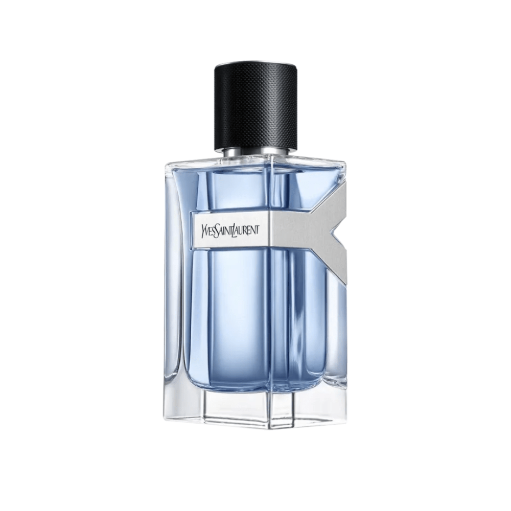 Y Yves Saint Laurent Perfume Masculino Eau de Toilette - Sieno