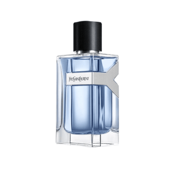 Y Yves Saint Laurent Perfume Masculino Eau de Toilette - Sieno