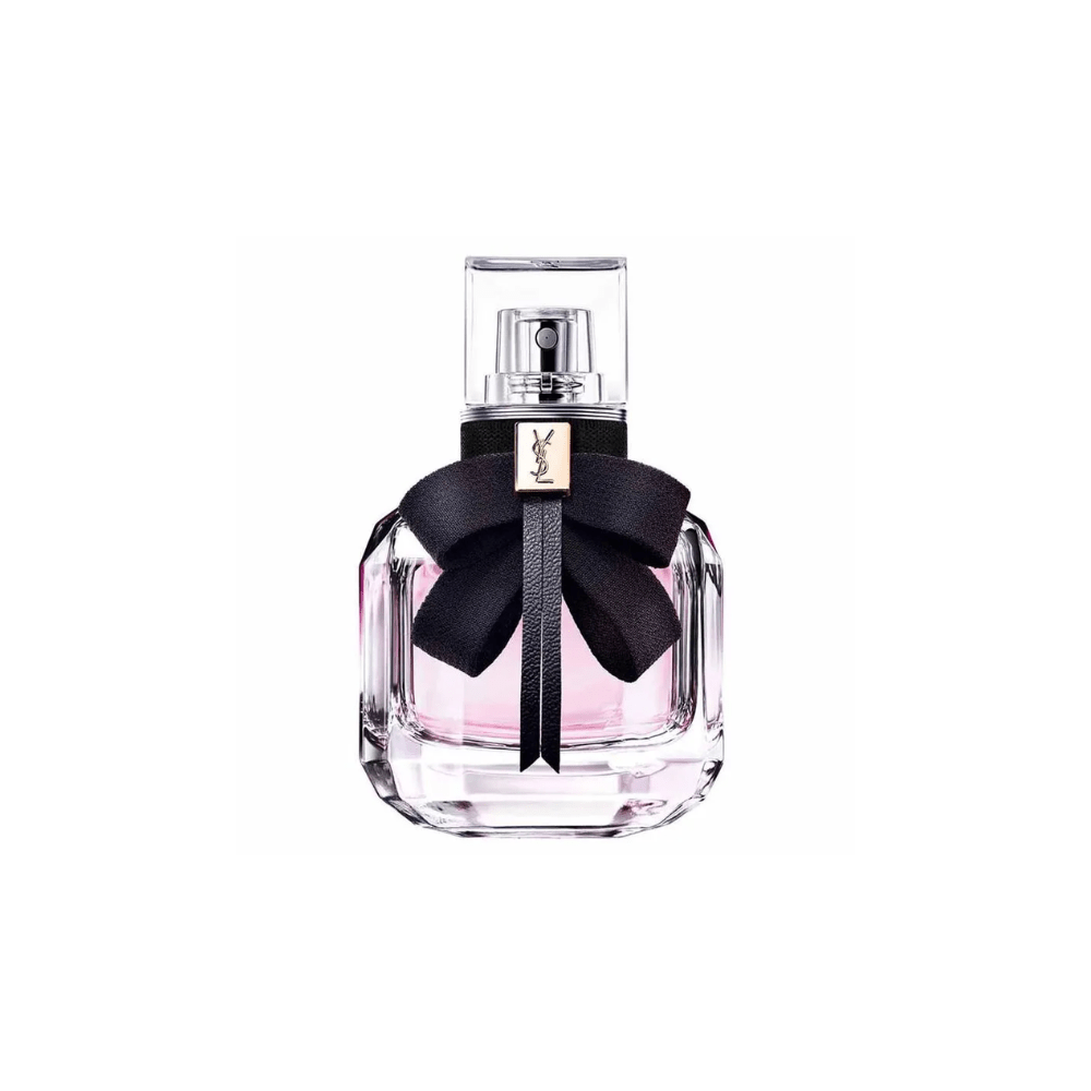 Yves Saint Laurent Mon Paris Feminino Eau de Parfum - Sieno