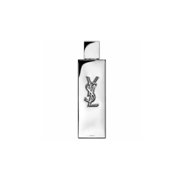 Yves Saint Laurent MYSLF Absolu Masculino Eau de Parfum - Sieno