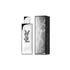 Yves Saint Laurent MYSLF Absolu Masculino Eau de Parfum - Sieno