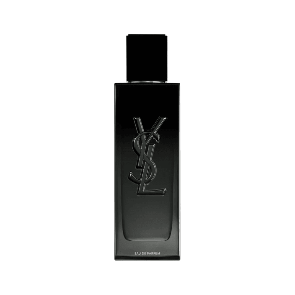 Yves Saint Laurent Refillable MYSLF Masculino Eau de Parfum - Sieno