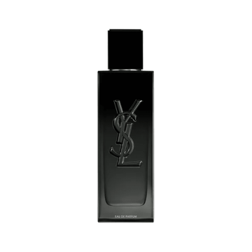 Yves Saint Laurent Refillable MYSLF Masculino Eau de Parfum - Sieno