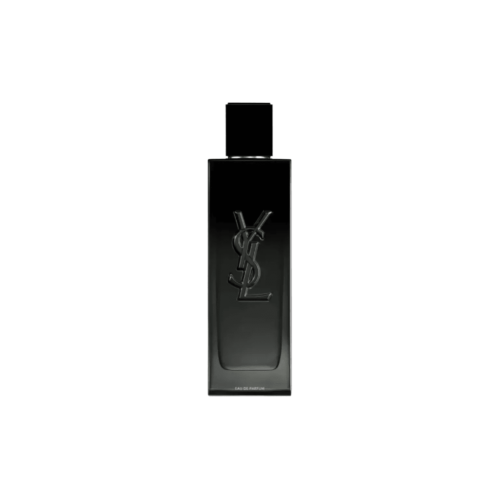 Yves Saint Laurent Refillable MYSLF Masculino Eau de Parfum - Sieno