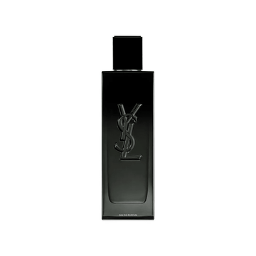 Yves Saint Laurent Refillable MYSLF Masculino Le Parfum - Sieno