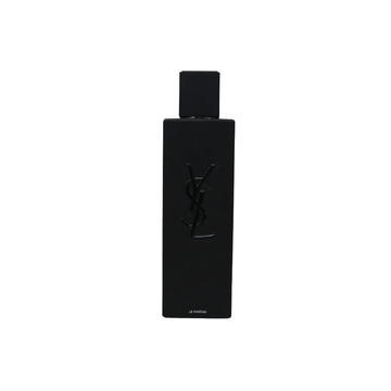 Yves Saint Laurent Refillable MYSLF Masculino Le Parfum - Sieno