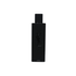 Yves Saint Laurent Refillable MYSLF Masculino Le Parfum - Sieno