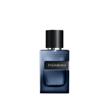 Yves Saint Laurent Y Elixir Parfum Perfume Masculino - Sieno