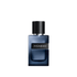 Yves Saint Laurent Y Elixir Parfum Perfume Masculino - Sieno