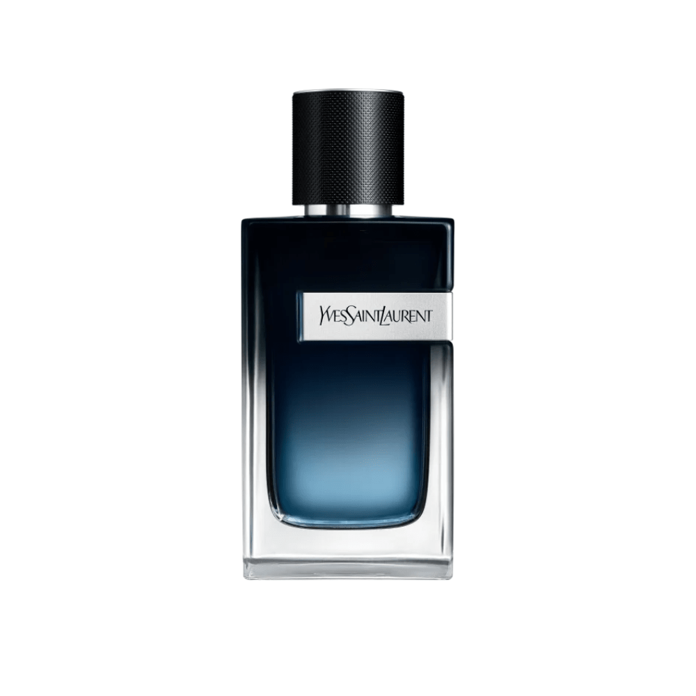Yves Saint Laurent Y Perfume Masculino Eau de Parfum - Sieno