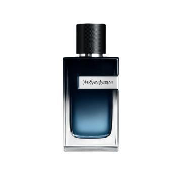 Yves Saint Laurent Y Perfume Masculino Eau de Parfum - Sieno