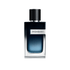 Yves Saint Laurent Y Perfume Masculino Eau de Parfum - Sieno