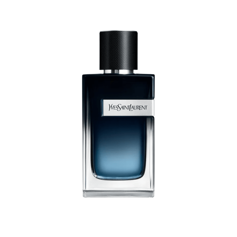 Yves Saint Laurent Y Perfume Masculino Eau de Parfum - Sieno