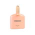 Zirconia Privé Forbidden Feminino Eau De Parfum - Sieno